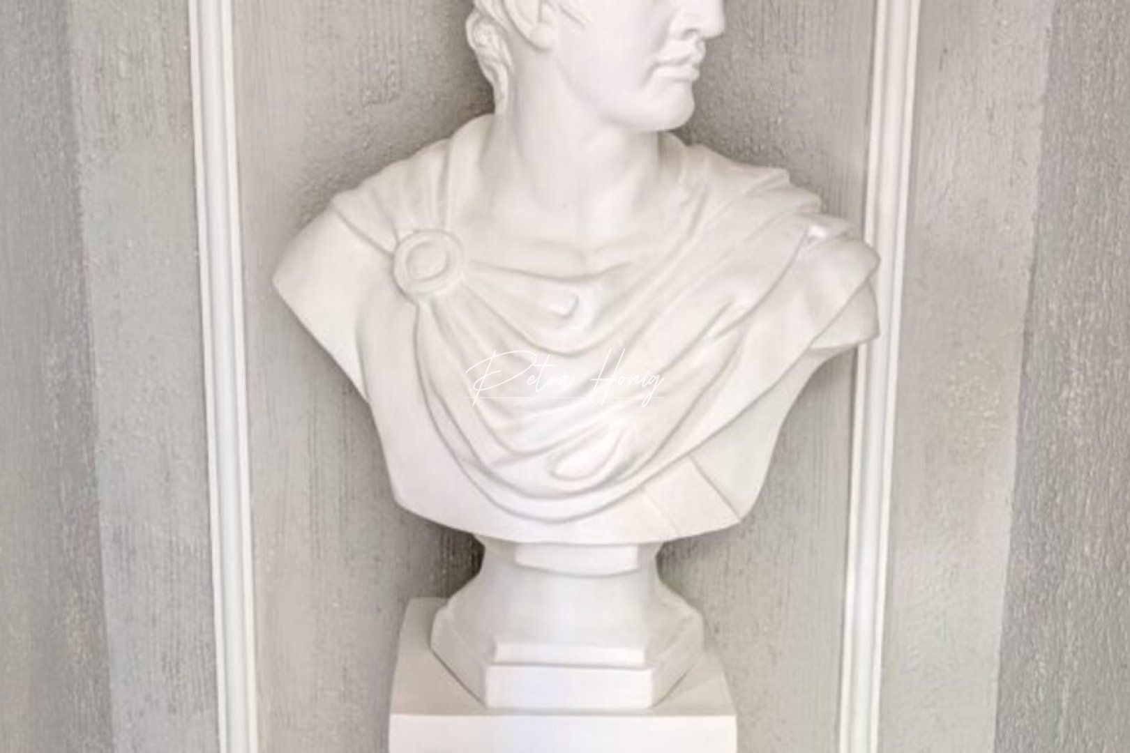 Resales - Villa - Villamartin