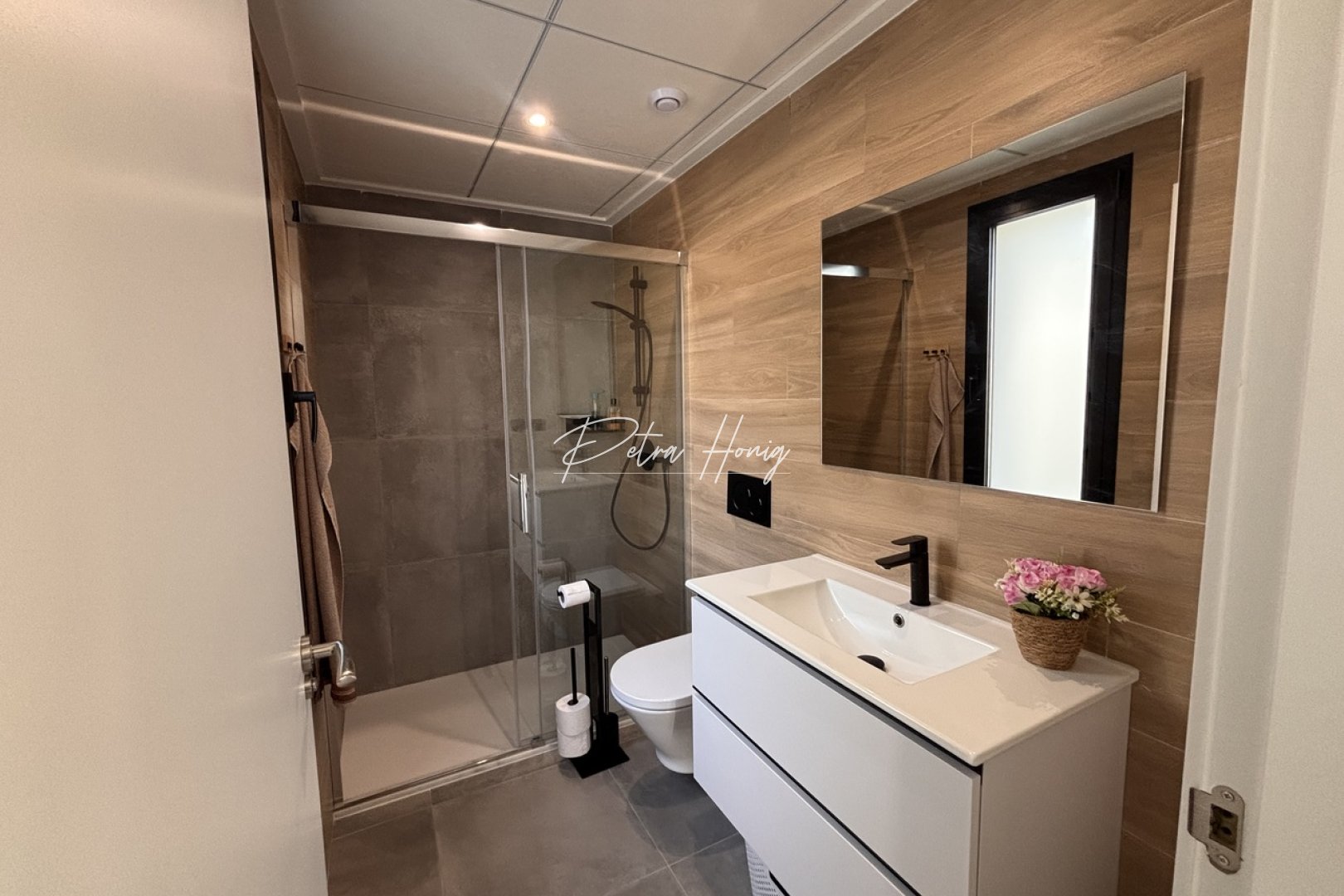 Resales - Villa - Villamartin