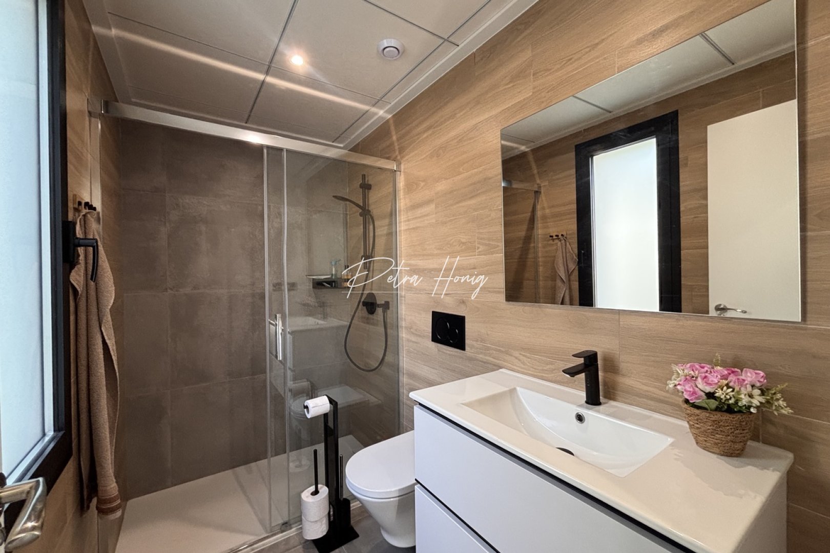 Resales - Villa - Villamartin