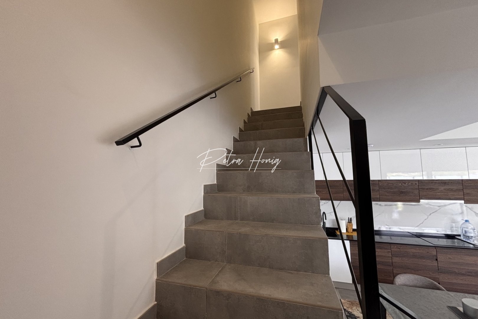 Resales - Villa - Villamartin