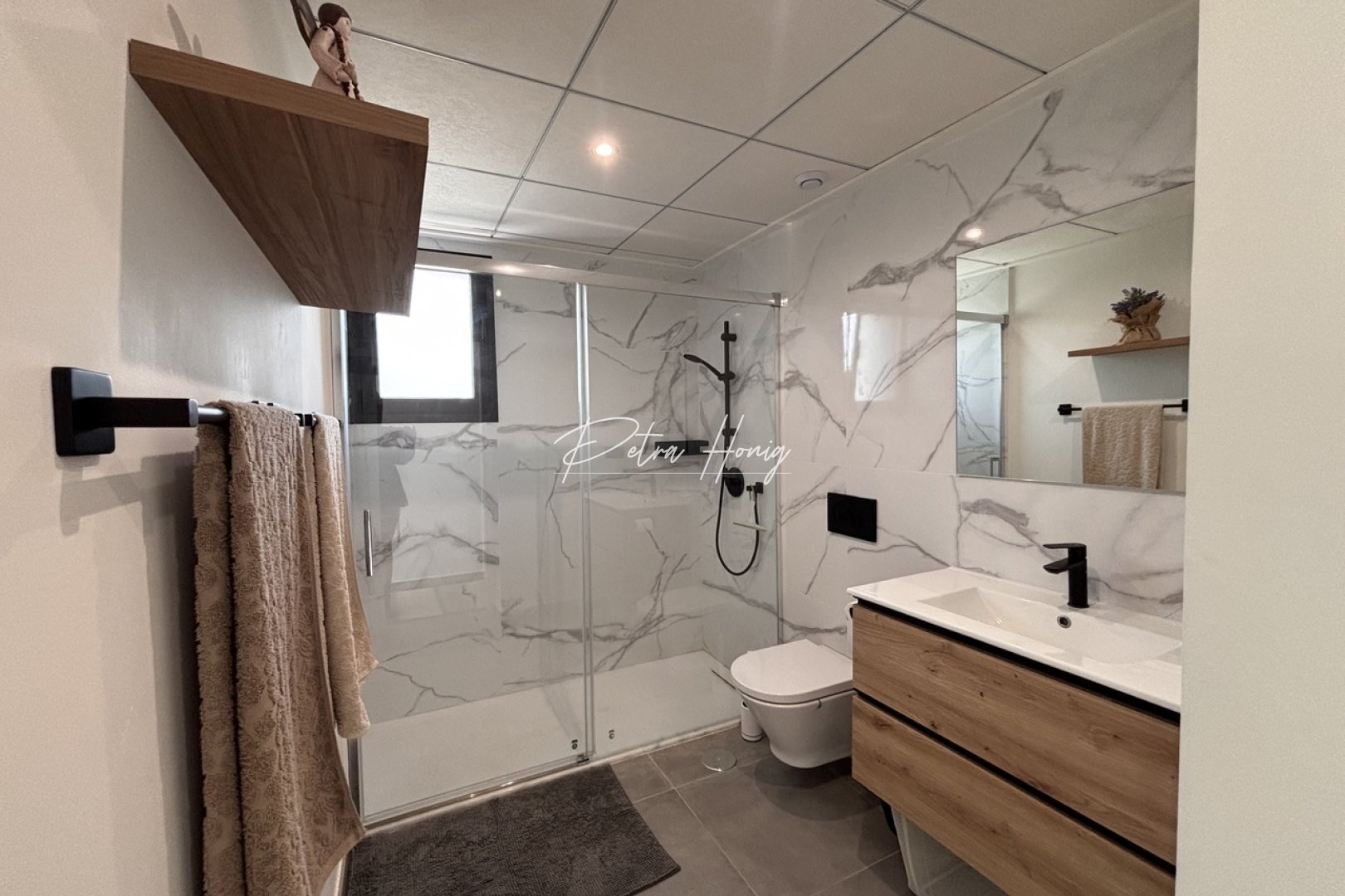 Resales - Villa - Villamartin