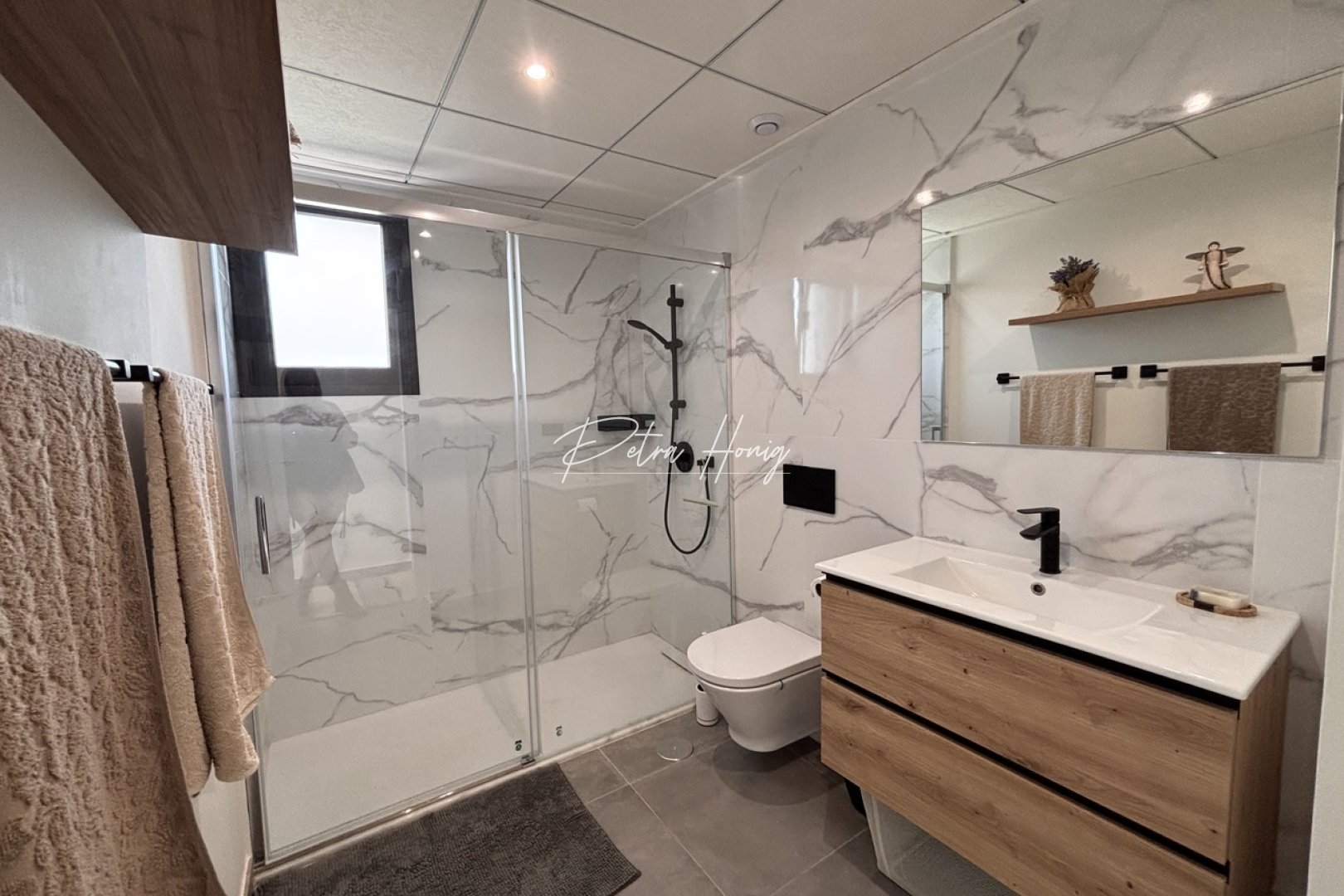 Resales - Villa - Villamartin