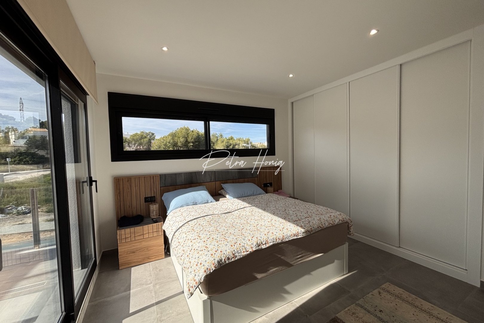 Resales - Villa - Villamartin