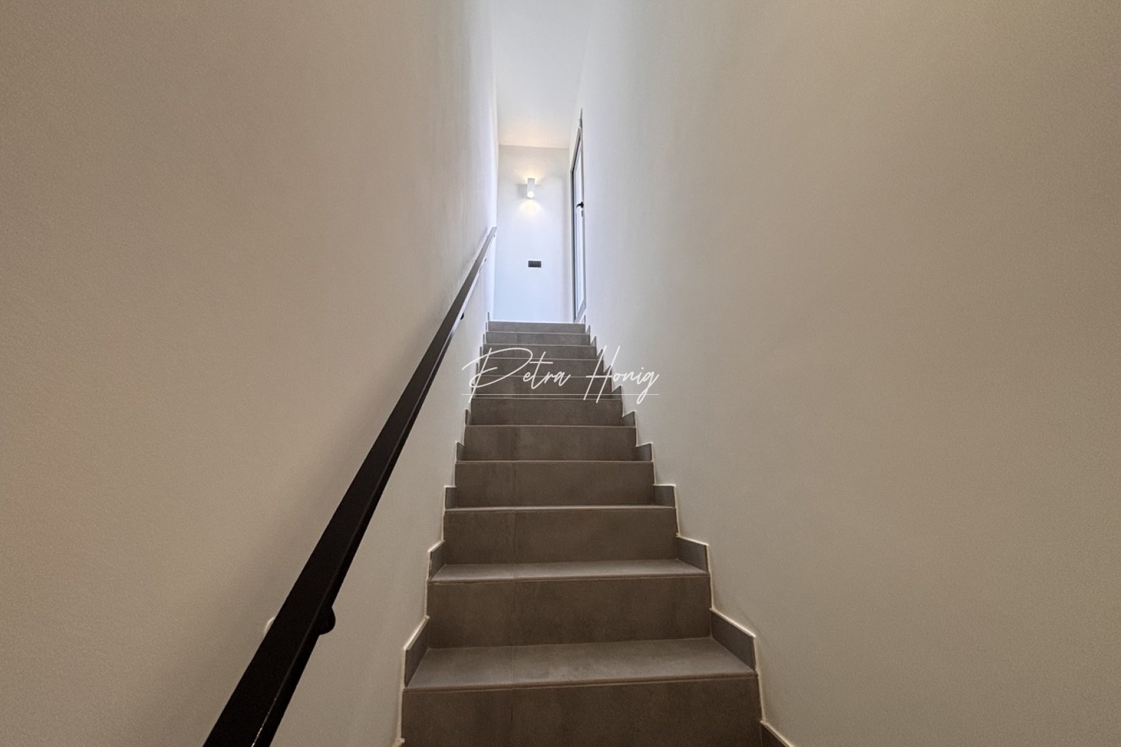 Resales - Villa - Villamartin