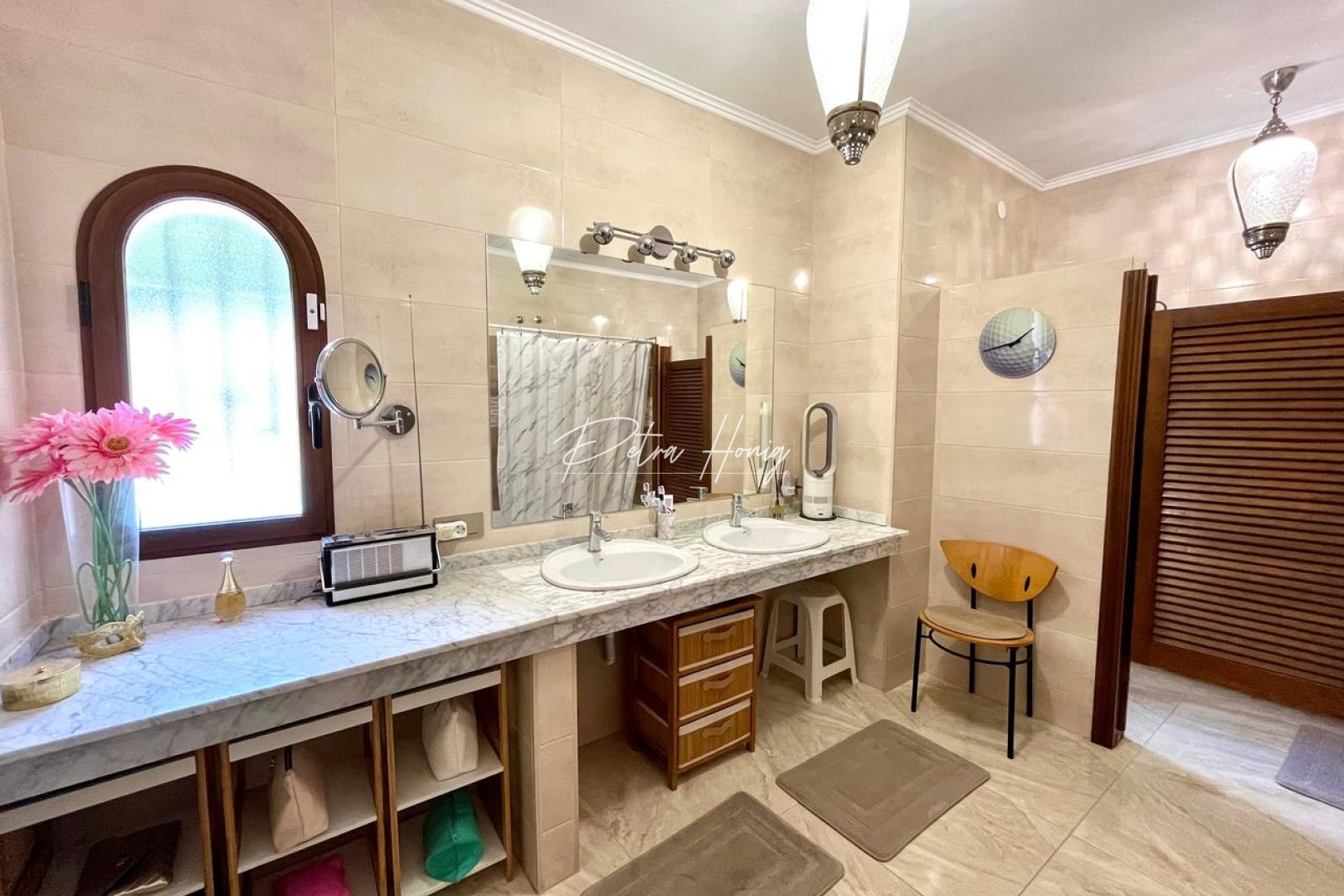 Resales - Villa - Villamartin