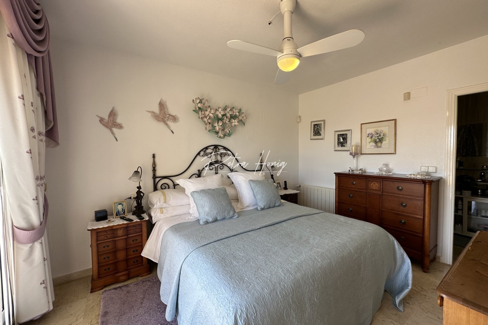 Resales - Villa - Villamartin