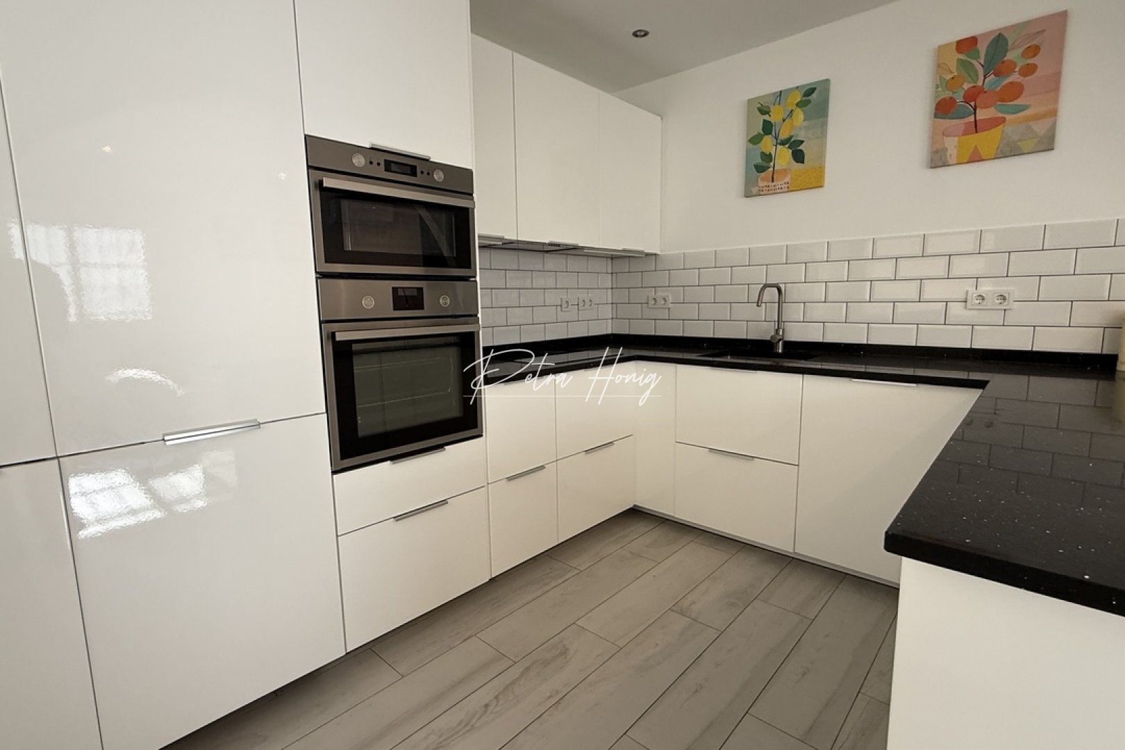 Resales - Villa - Villamartin