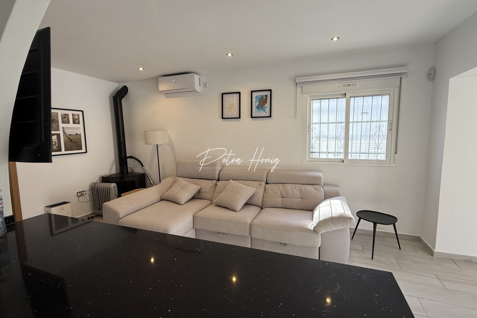 Resales - Villa - Villamartin