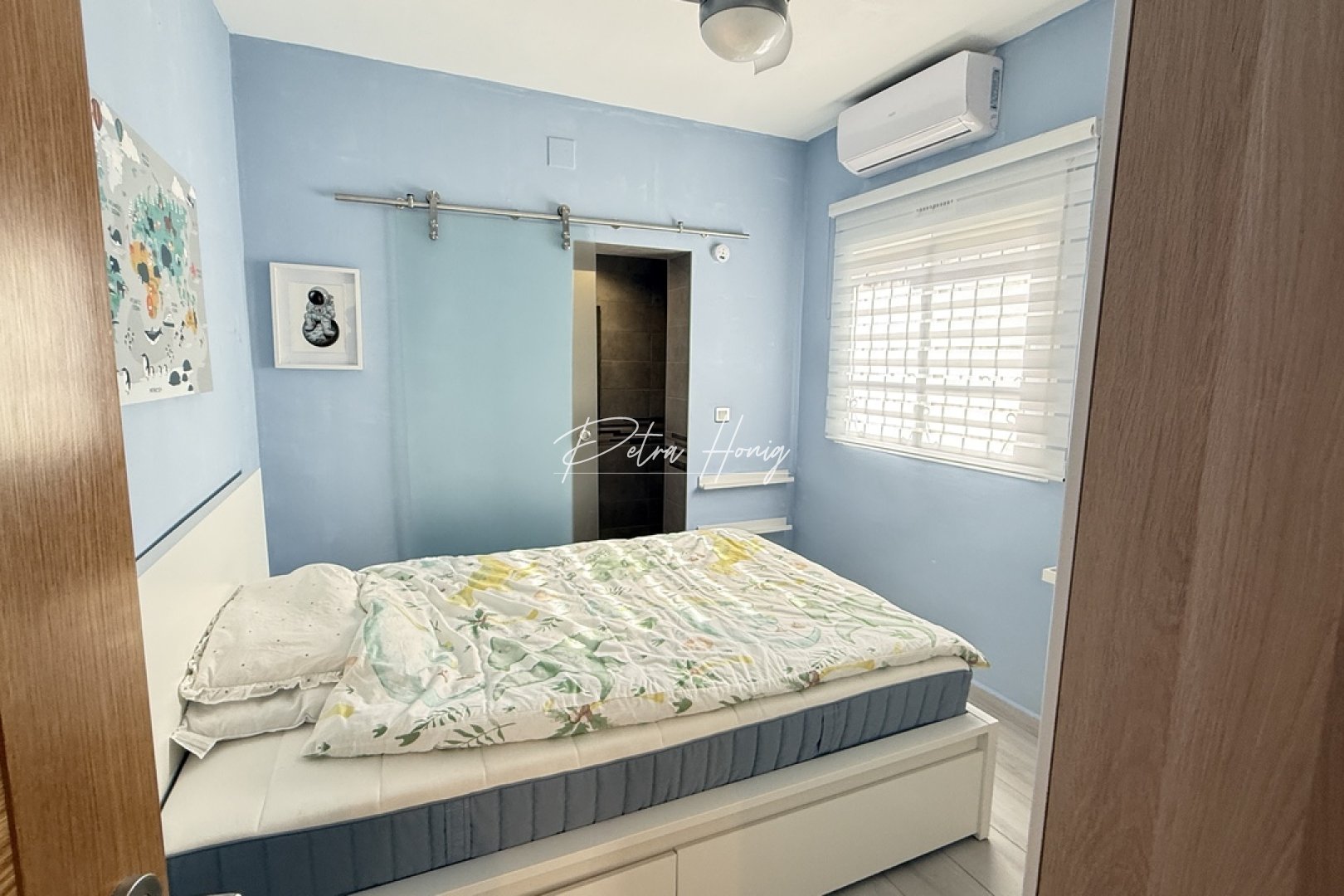 Resales - Villa - Villamartin