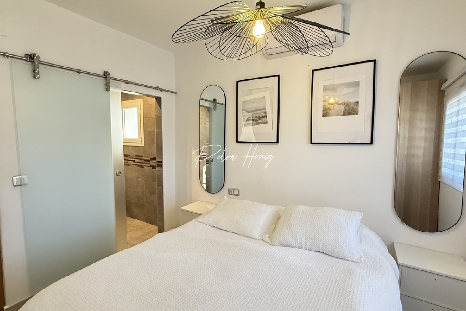 Resales - Villa - Villamartin