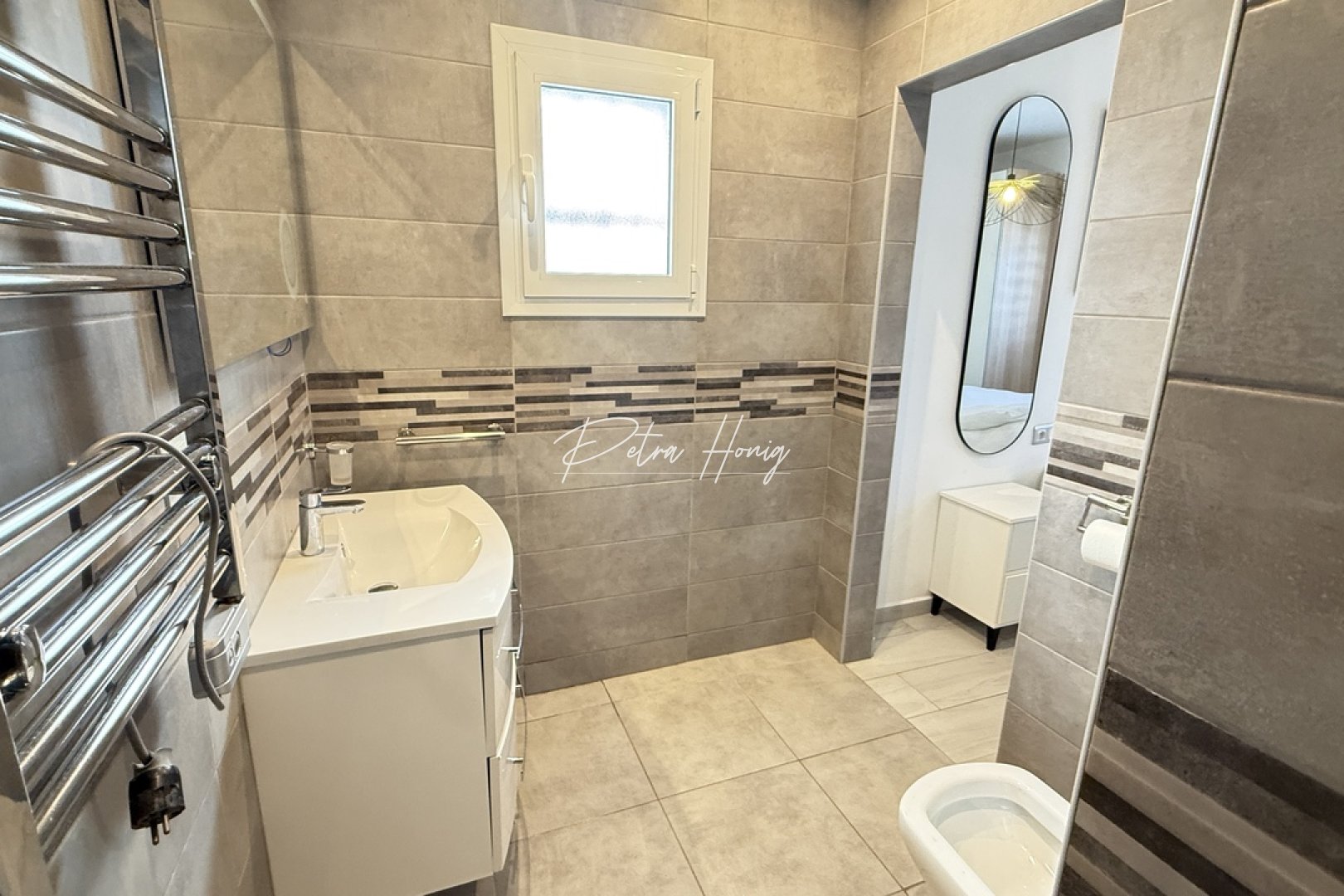 Resales - Villa - Villamartin