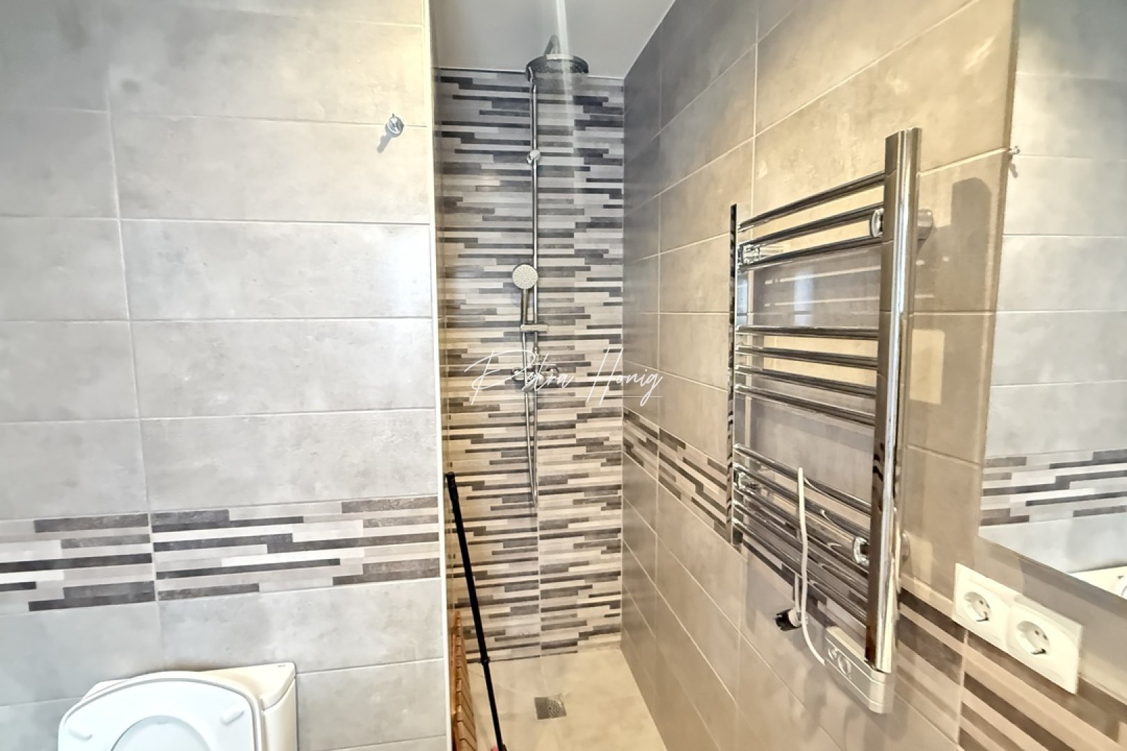 Resales - Villa - Villamartin