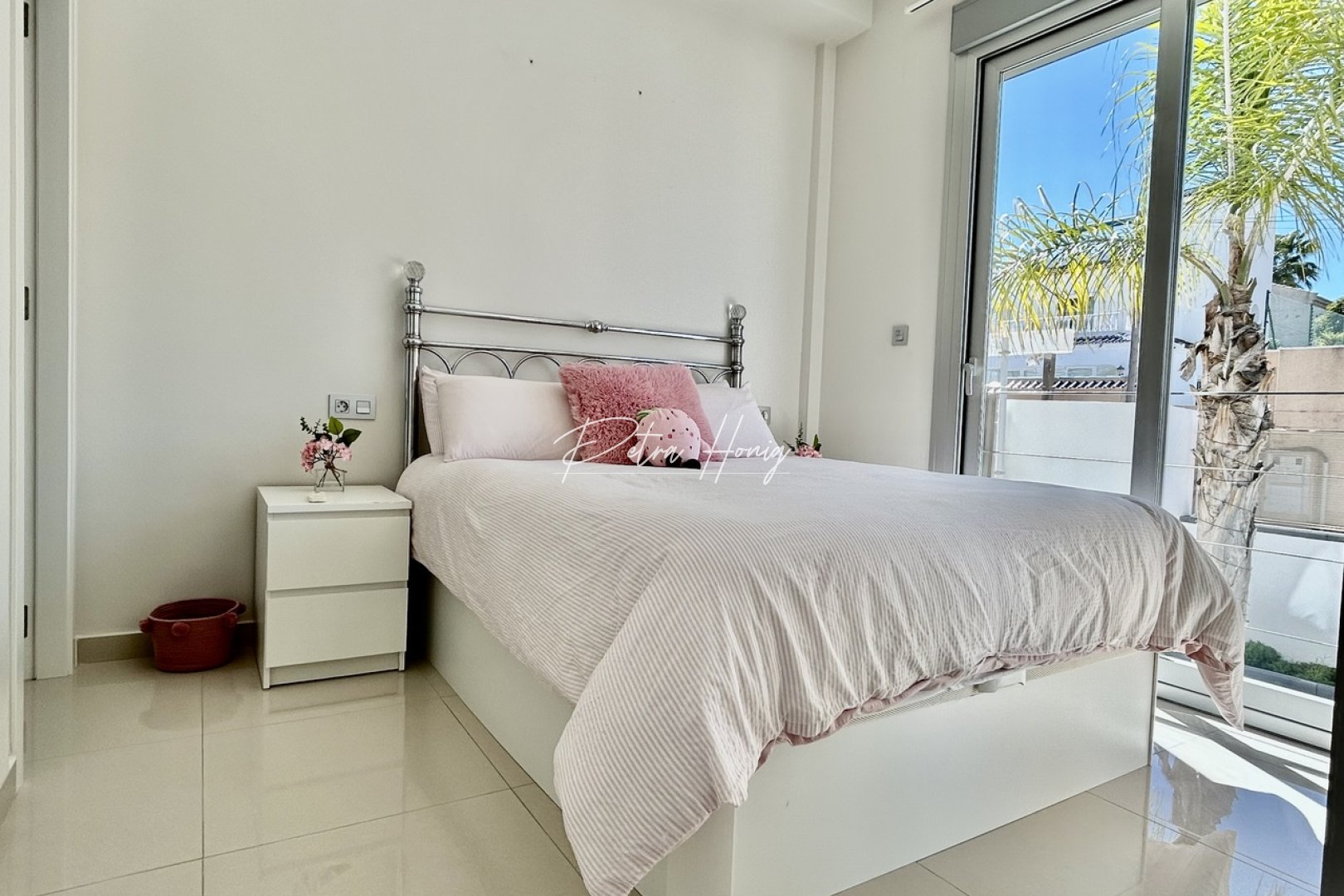 Resales - Villa - Villamartin