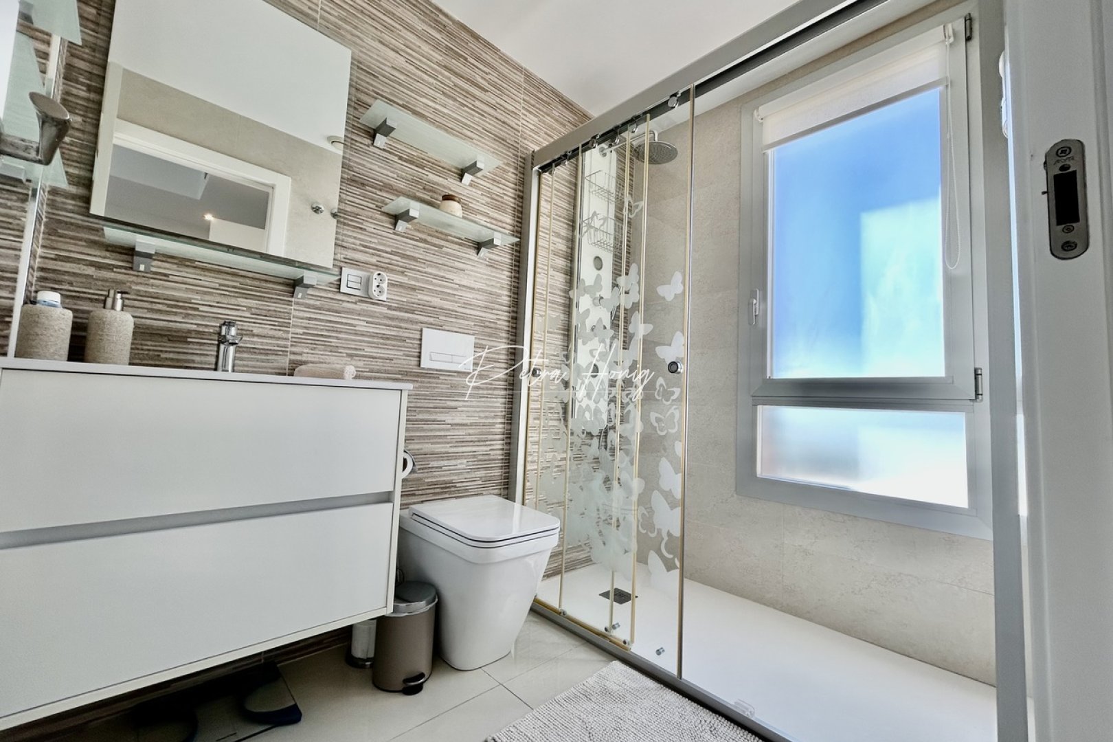 Resales - Villa - Villamartin