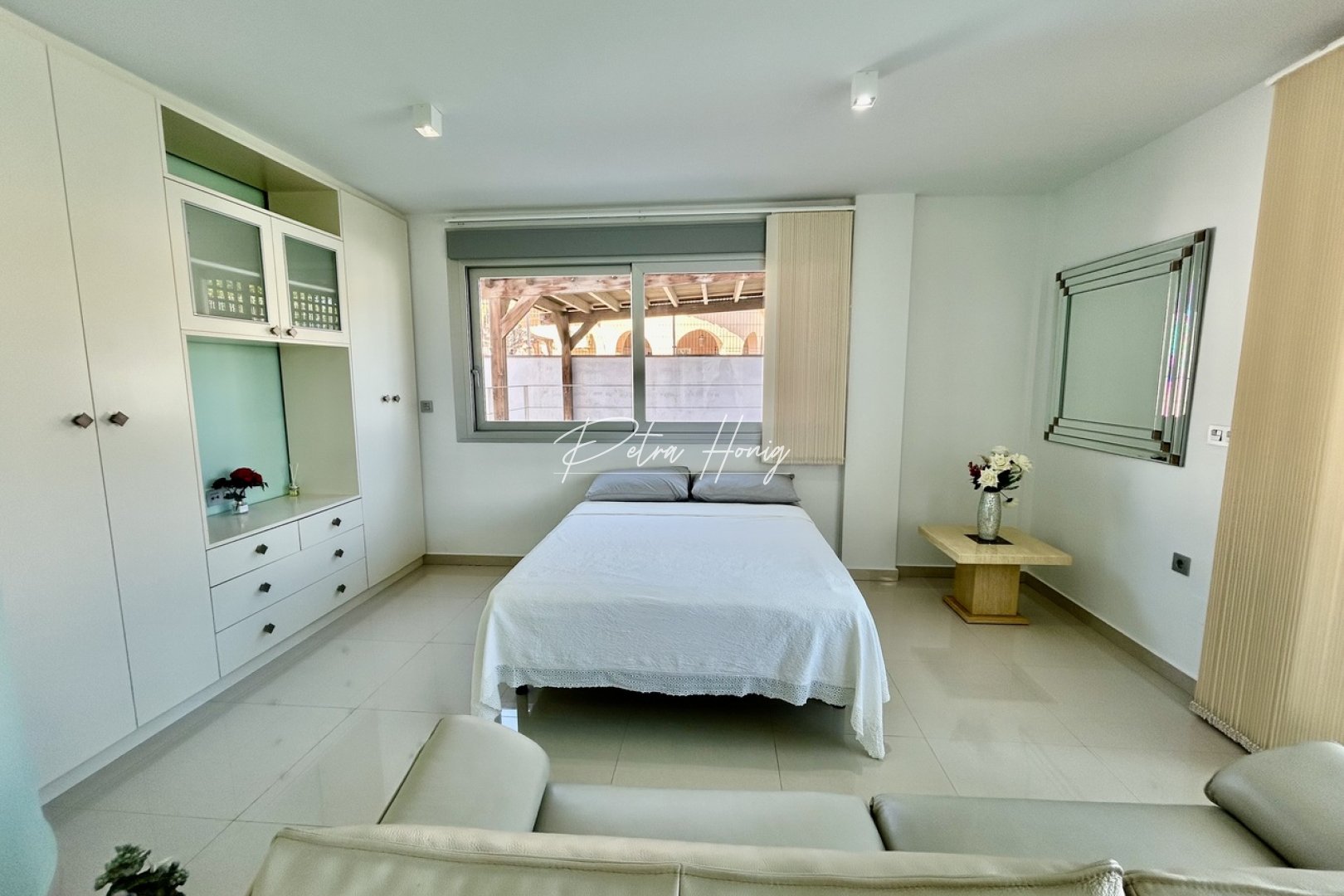 Resales - Villa - Villamartin