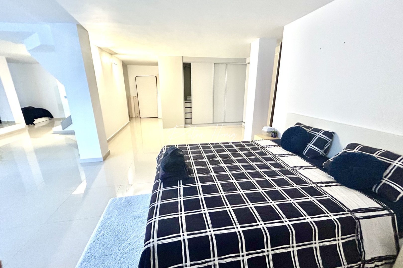 Resales - Villa - Villamartin