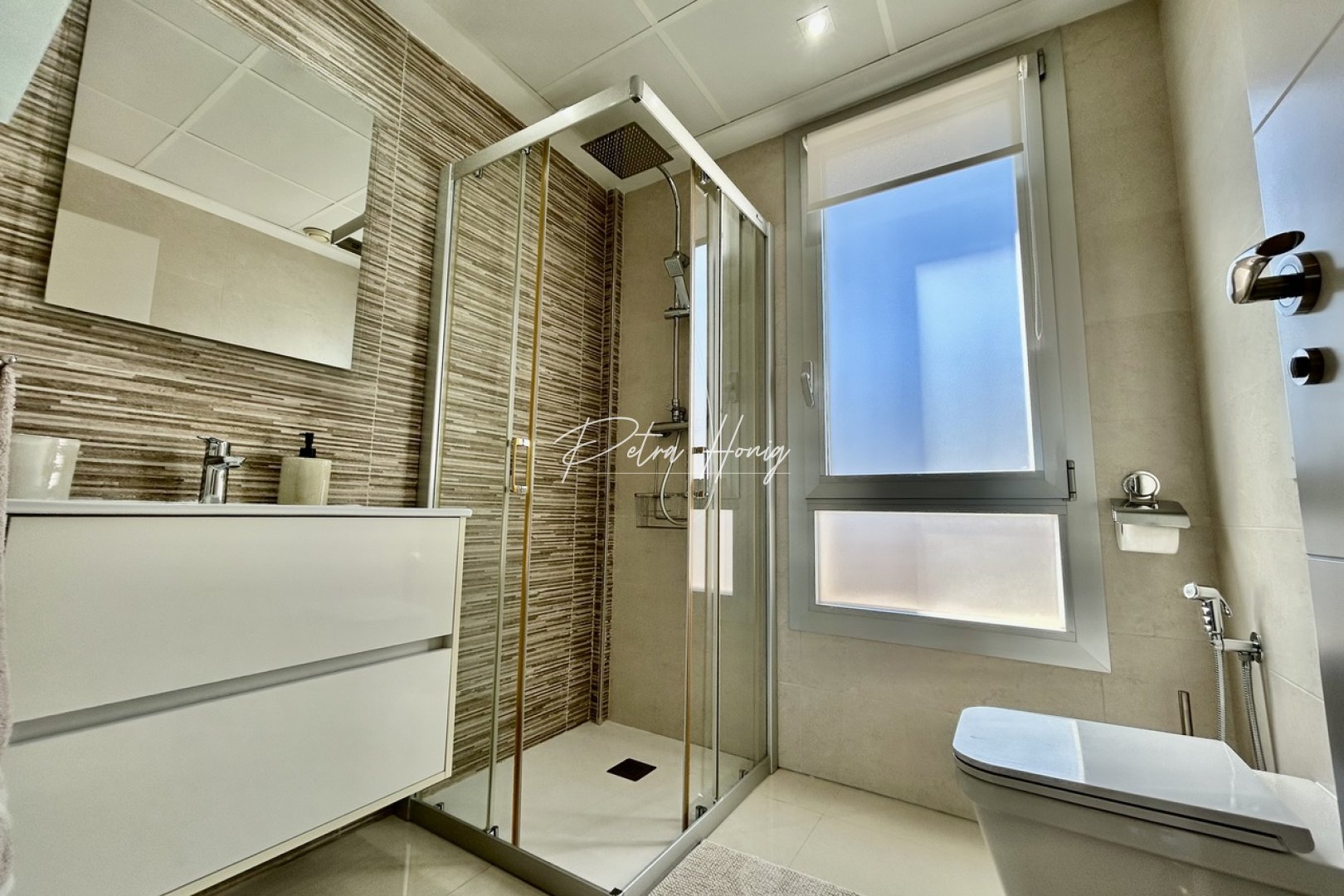 Resales - Villa - Villamartin