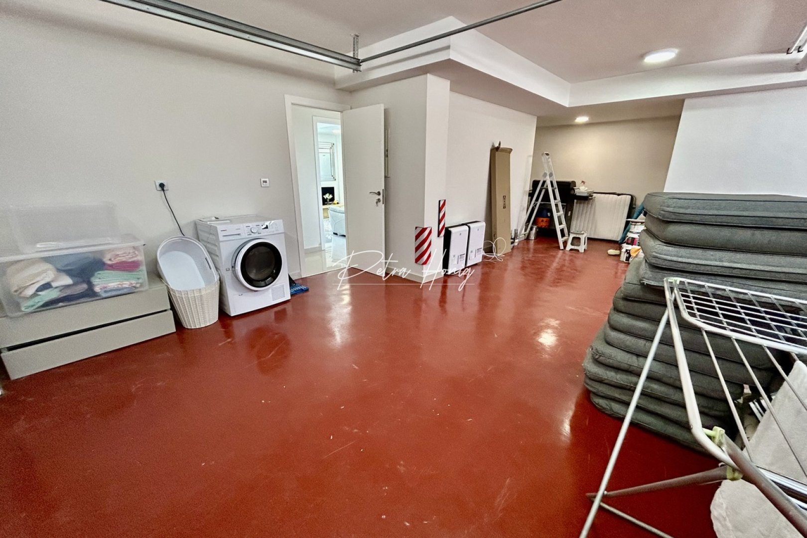 Resales - Villa - Villamartin