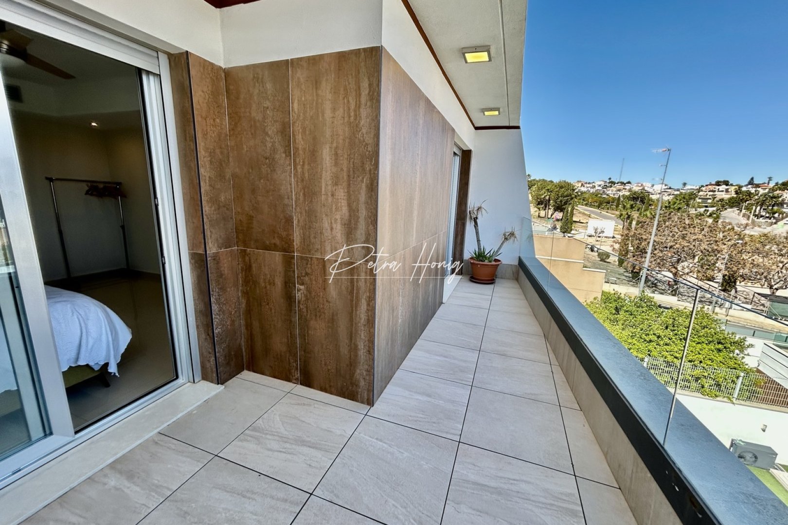 Resales - Villa - Villamartin