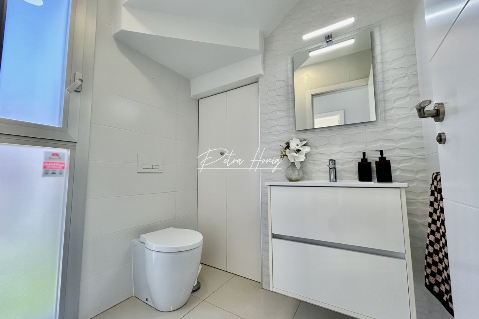 Resales - Villa - Villamartin