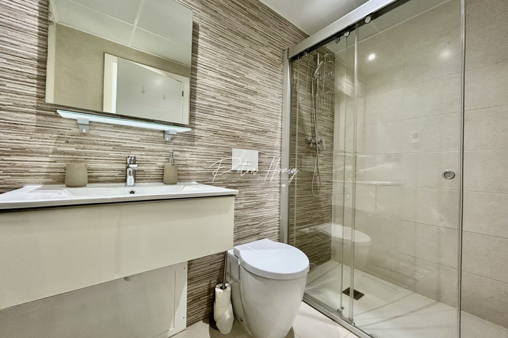 Resales - Villa - Villamartin