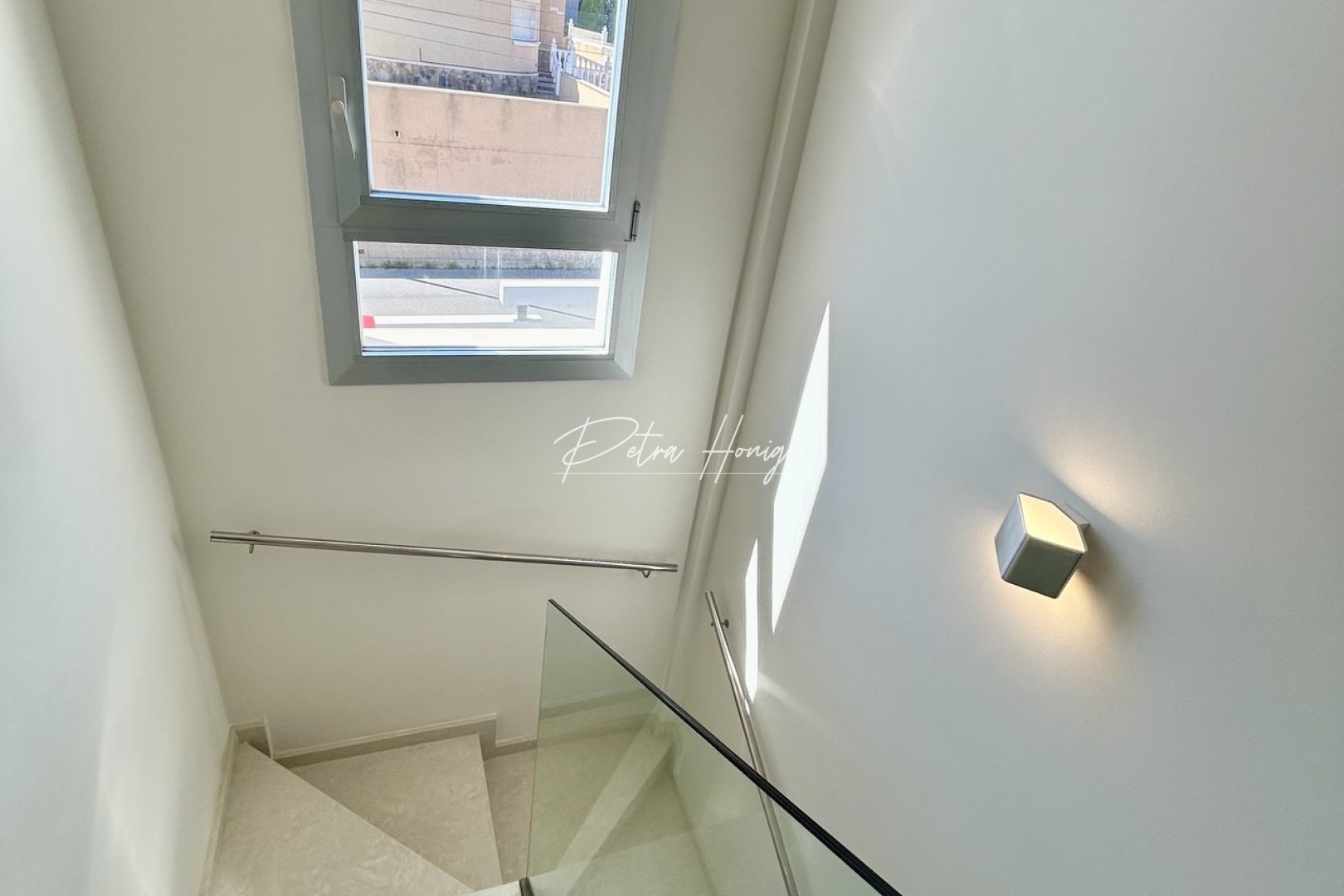 Resales - Villa - Villamartin