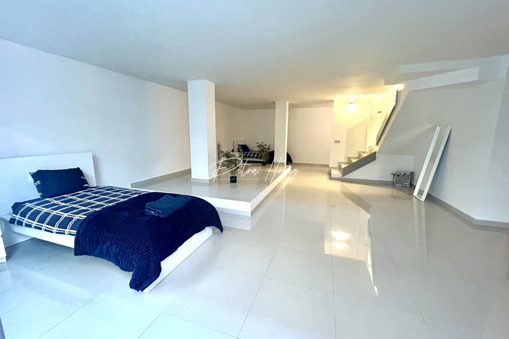 Resales - Villa - Villamartin