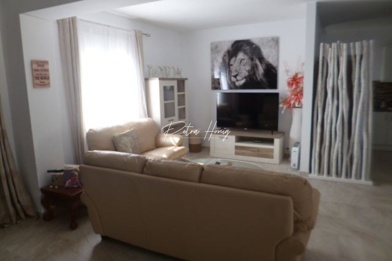 Resales - Villa - Villamartin