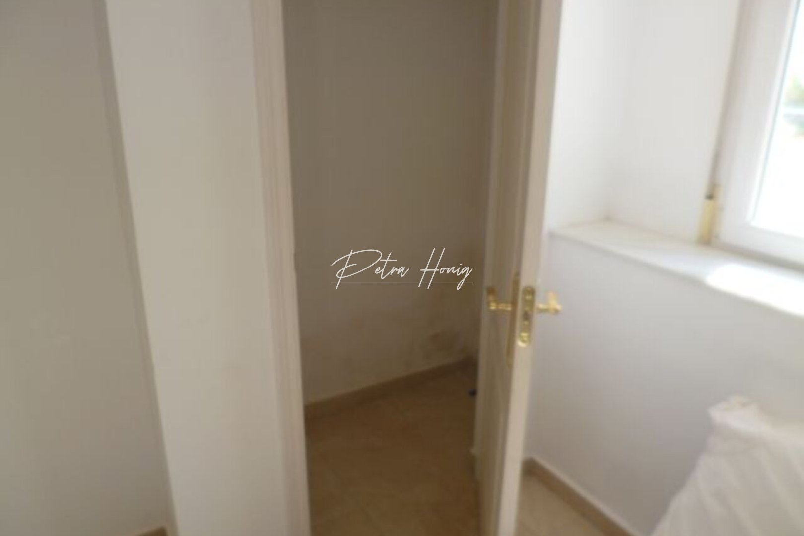 Resales - Villa - Villamartin