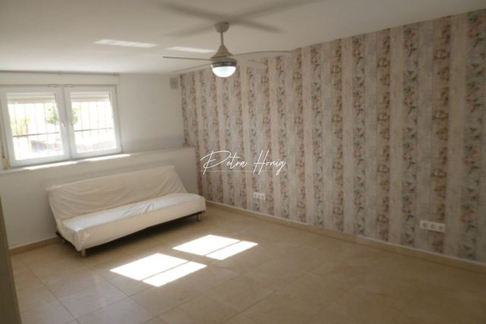 Resales - Villa - Villamartin