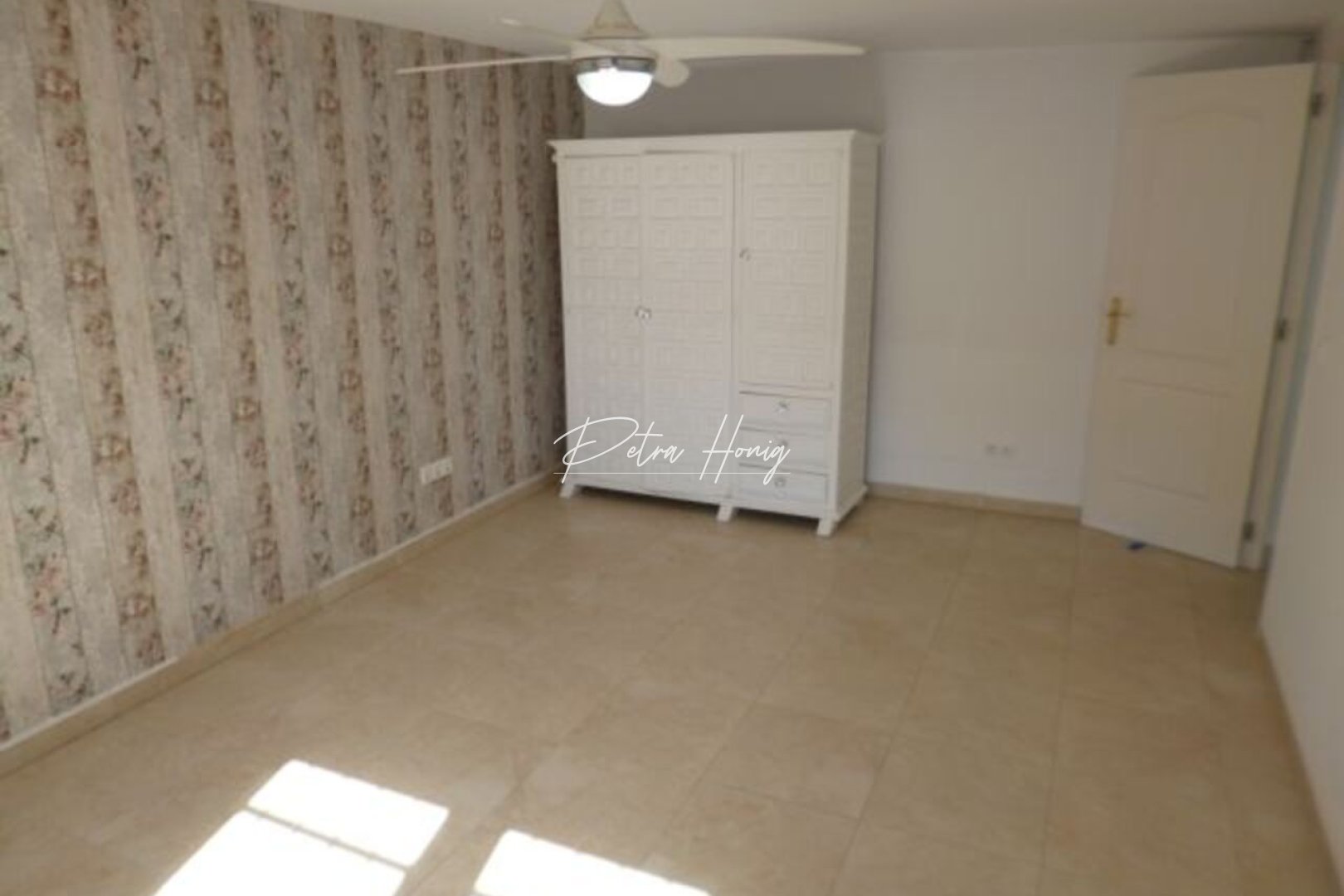 Resales - Villa - Villamartin