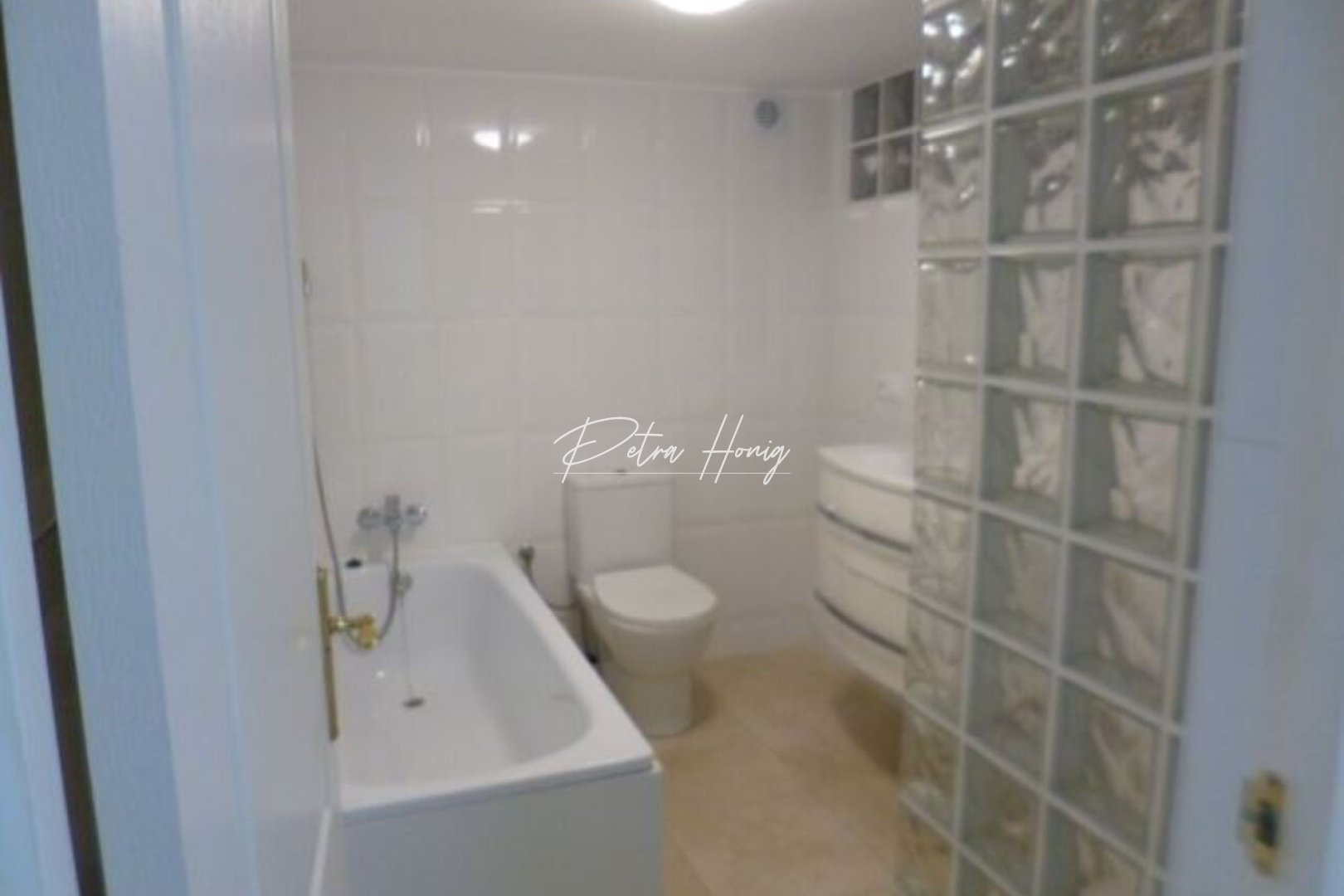 Resales - Villa - Villamartin