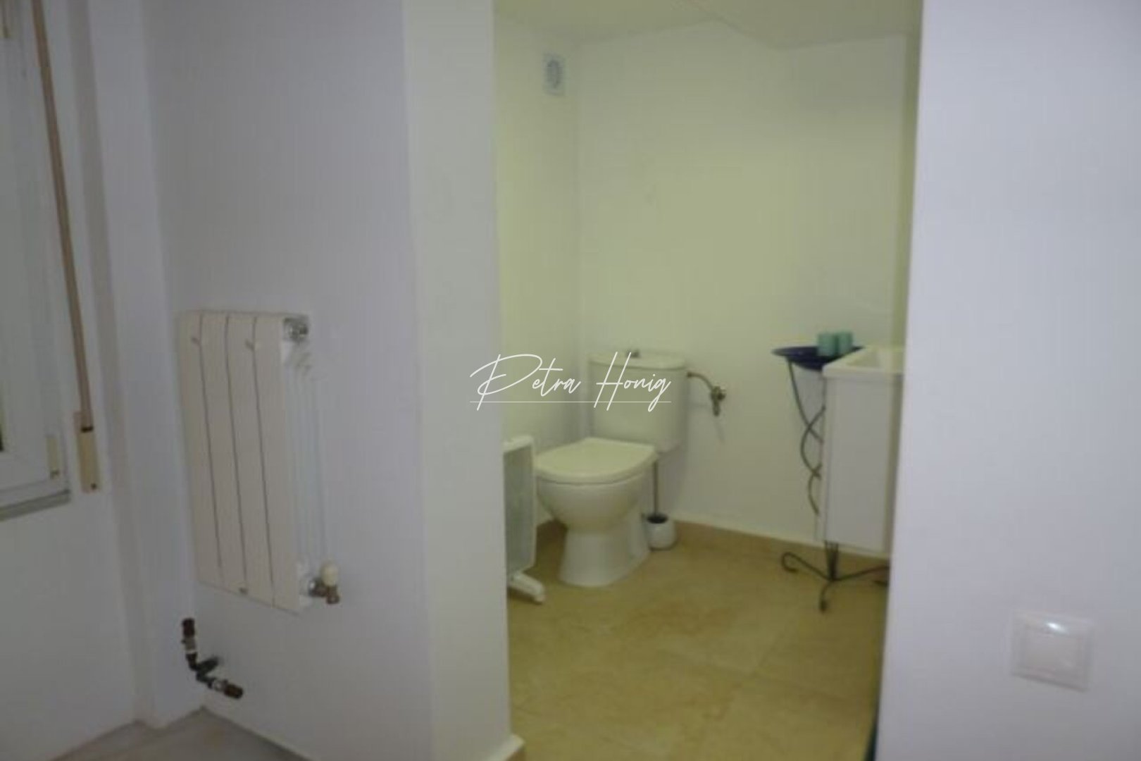 Resales - Villa - Villamartin