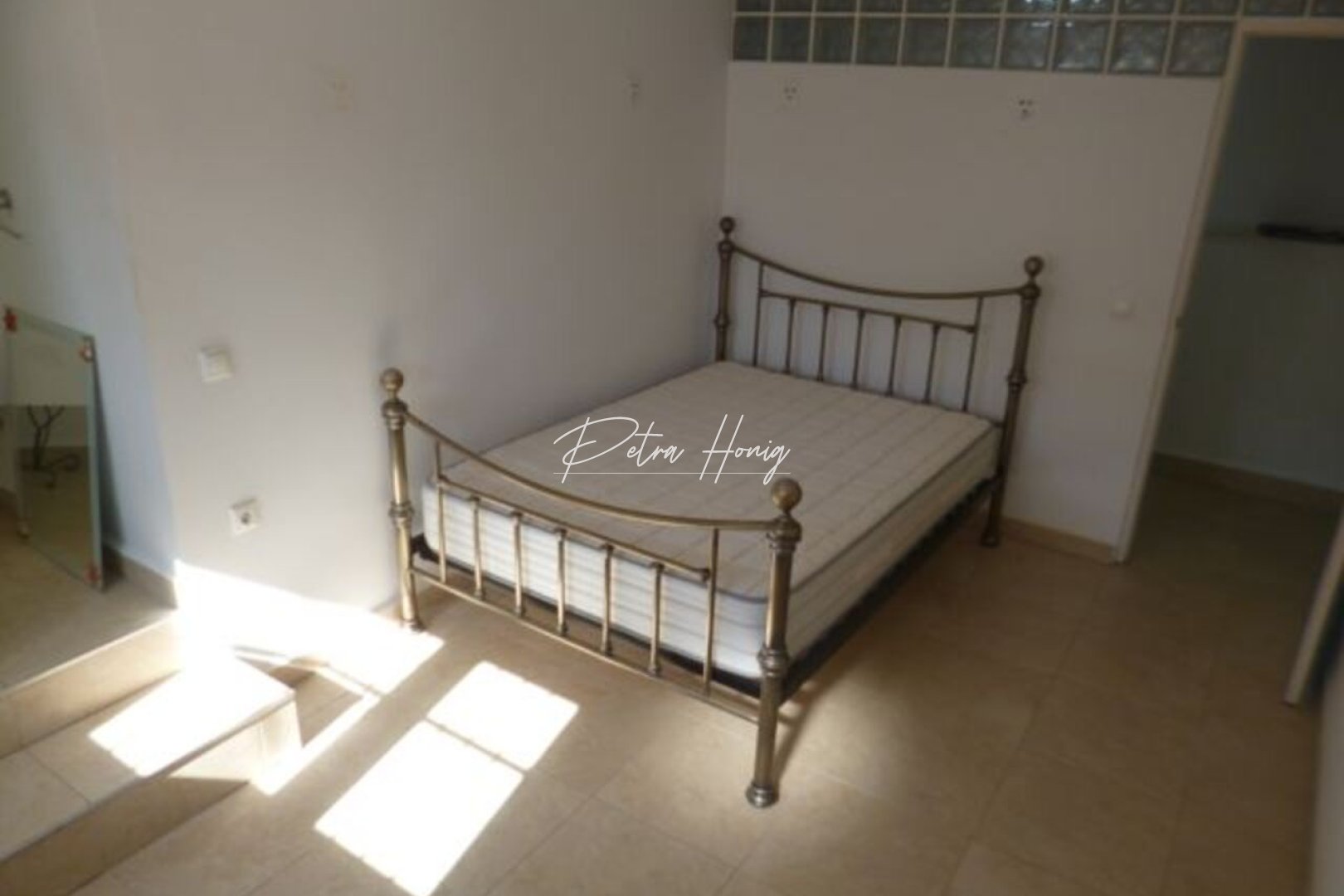 Resales - Villa - Villamartin