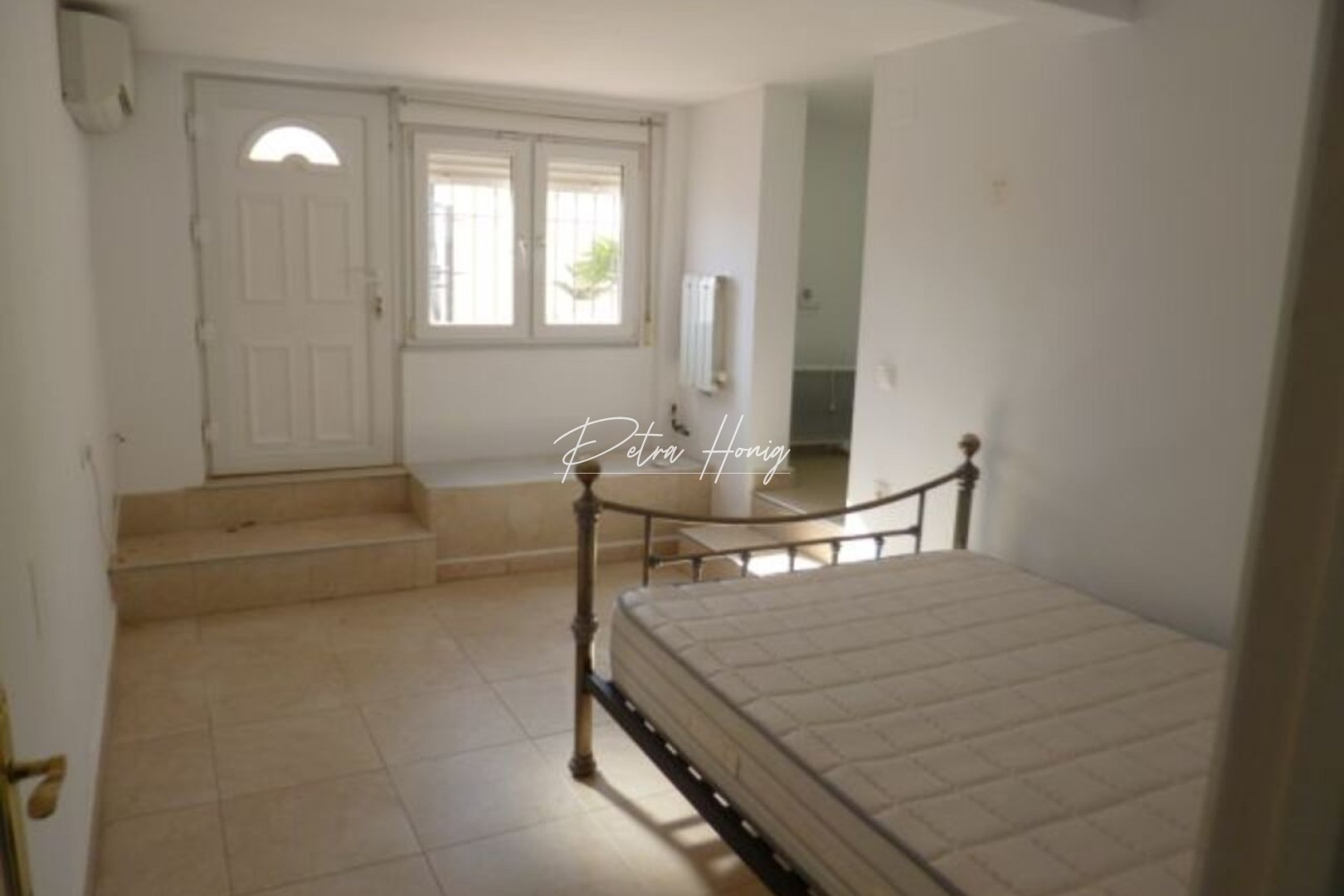 Resales - Villa - Villamartin