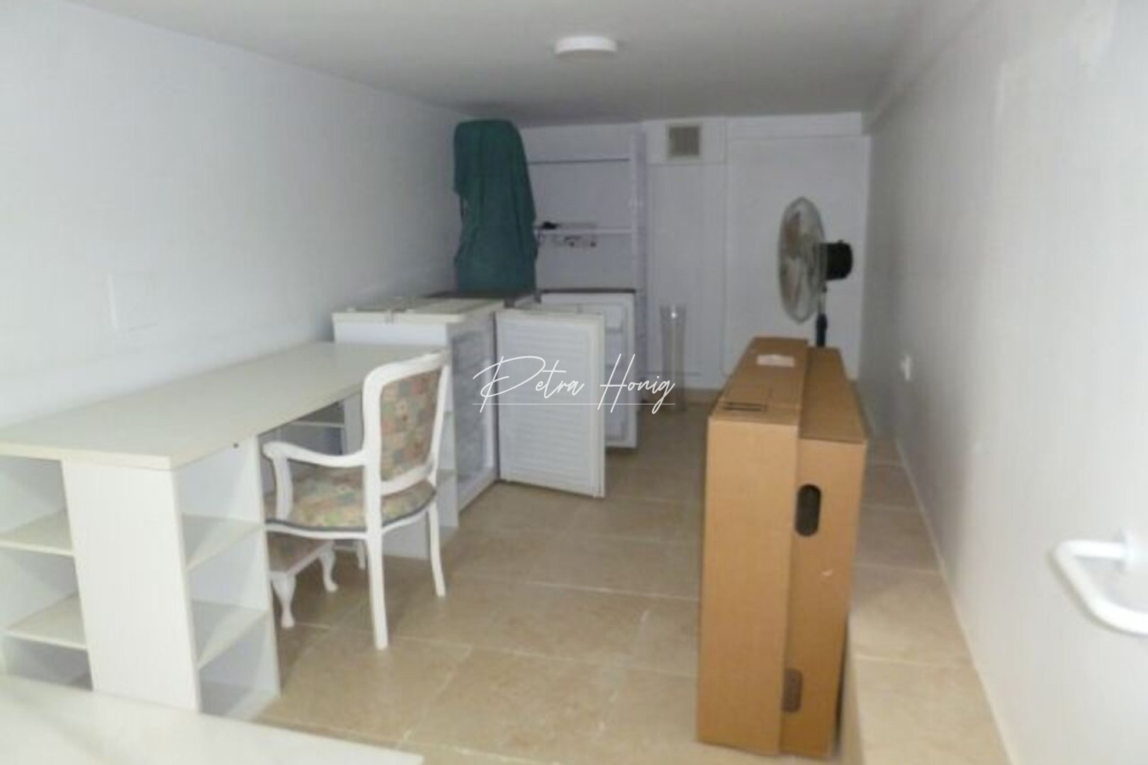 Resales - Villa - Villamartin