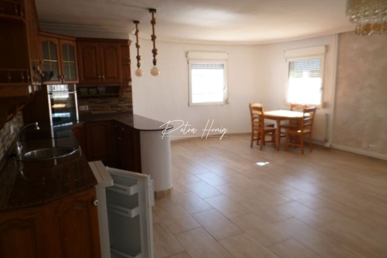 Resales - Villa - Villamartin