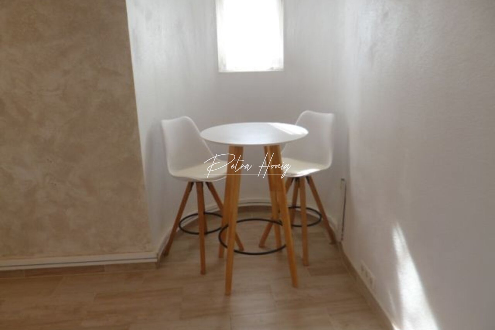 Resales - Villa - Villamartin