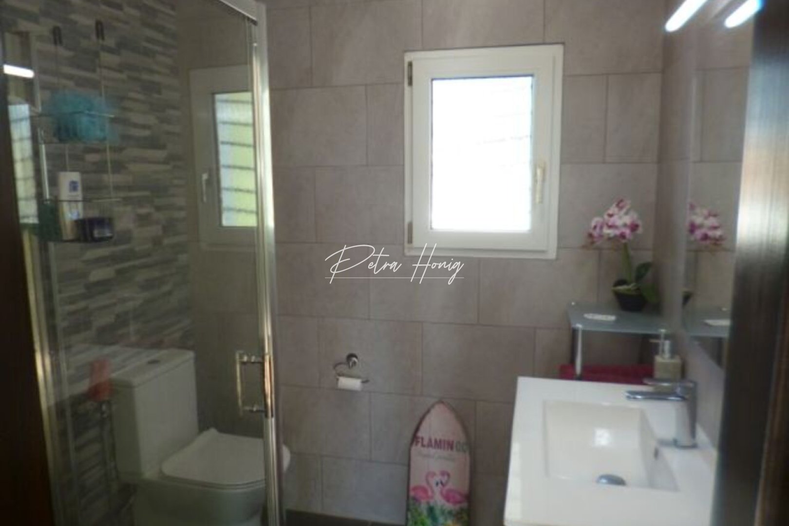 Resales - Villa - Villamartin