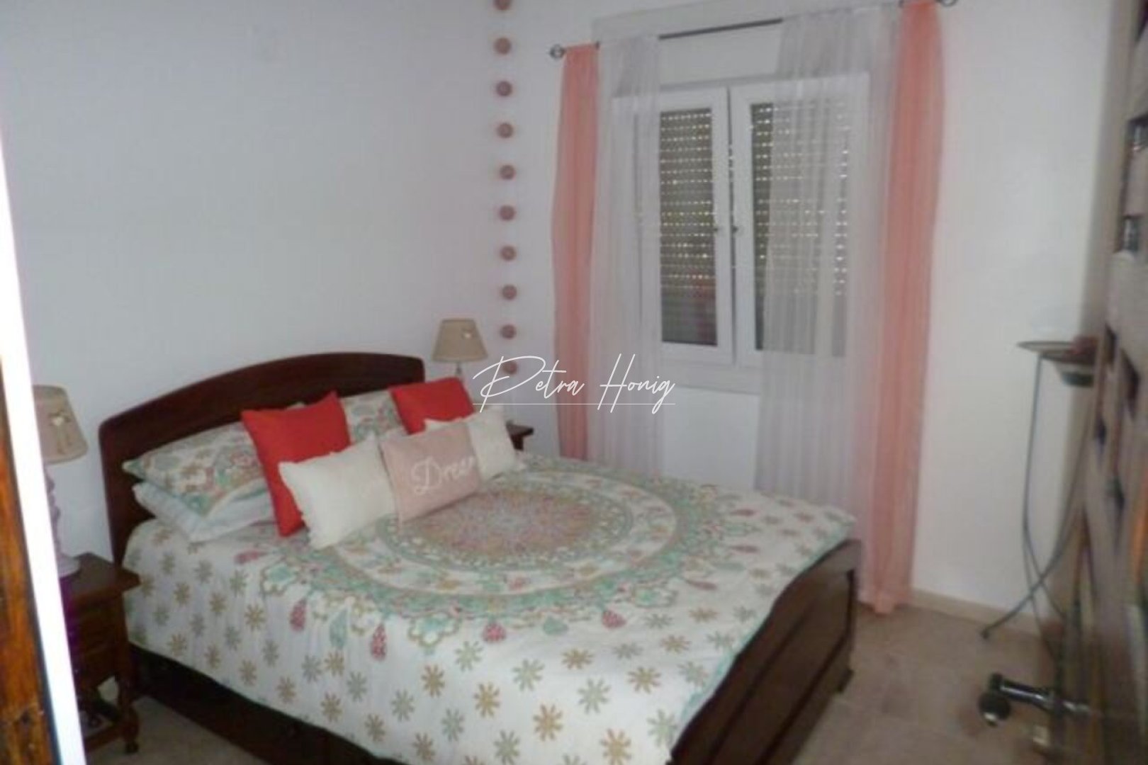 Resales - Villa - Villamartin