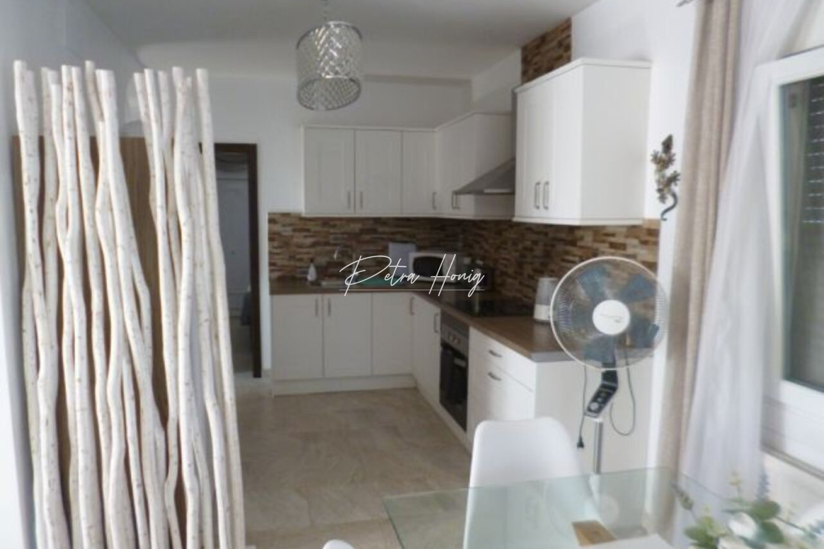 Resales - Villa - Villamartin