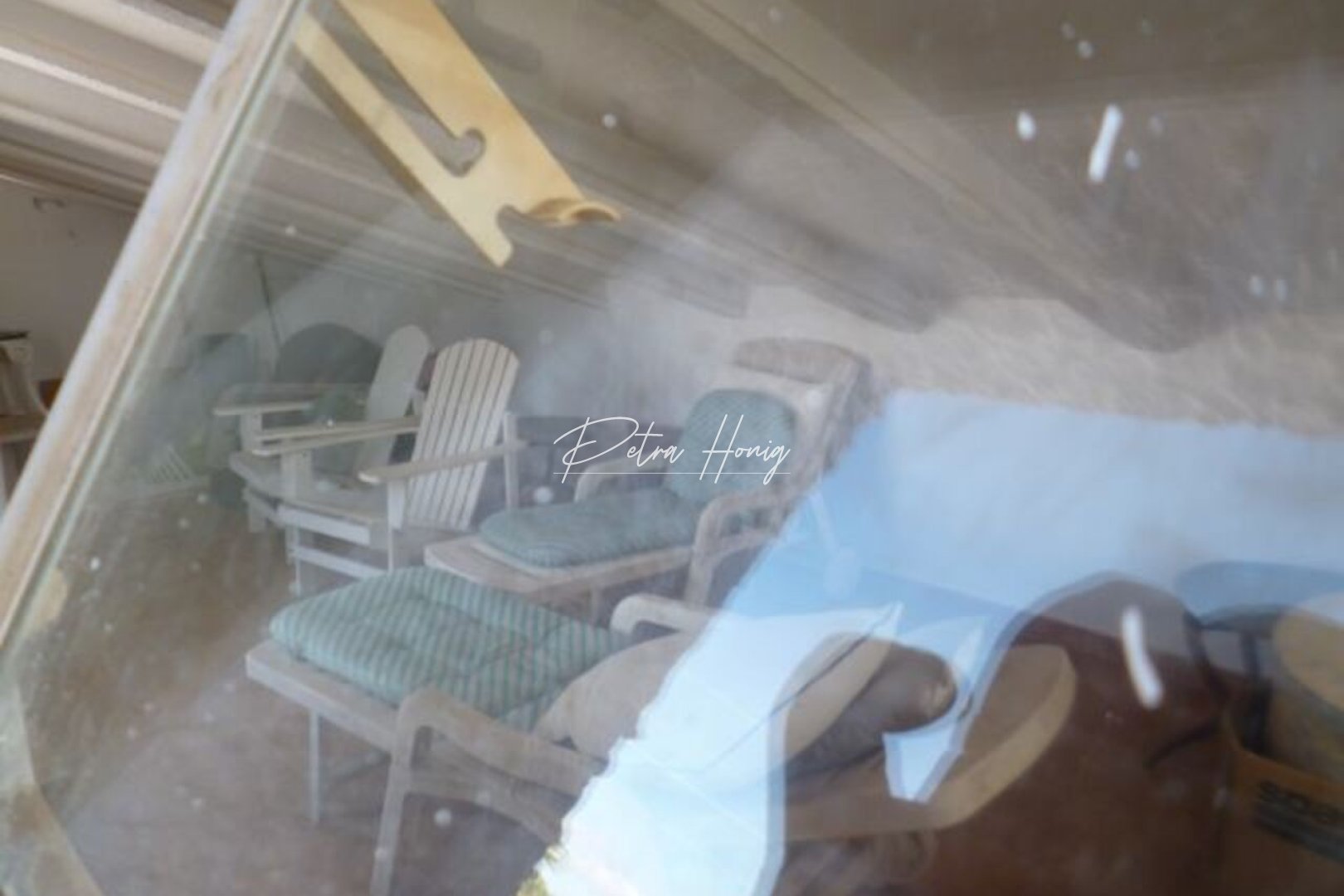 Resales - Villa - Villamartin