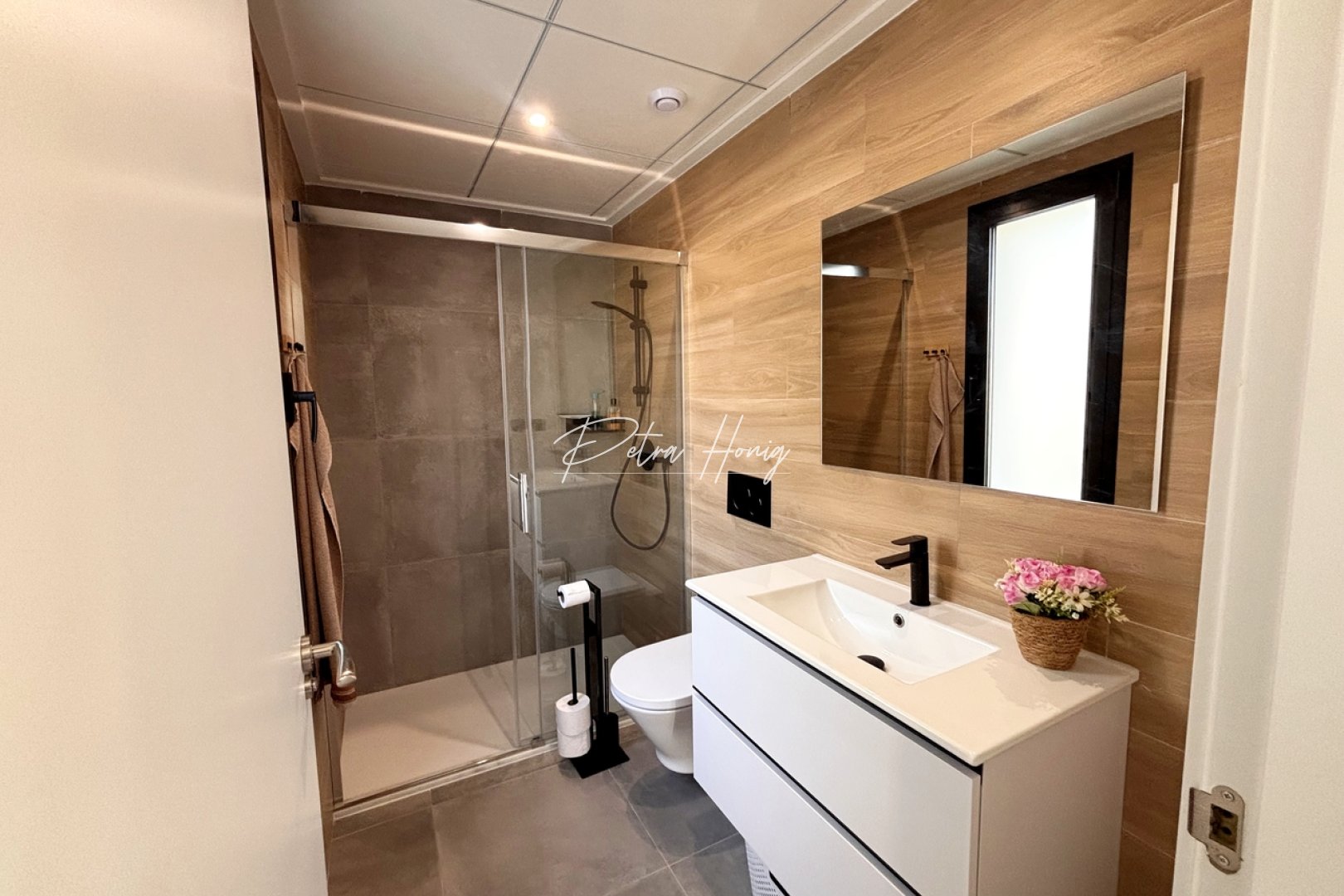 Resales - Villa - Villamartin