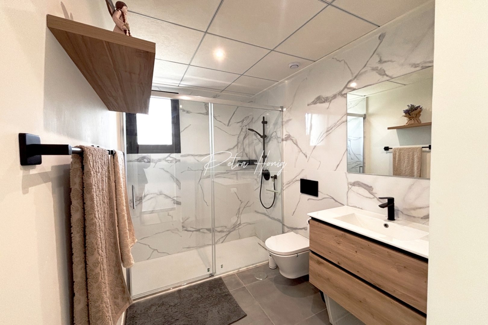 Resales - Villa - Villamartin