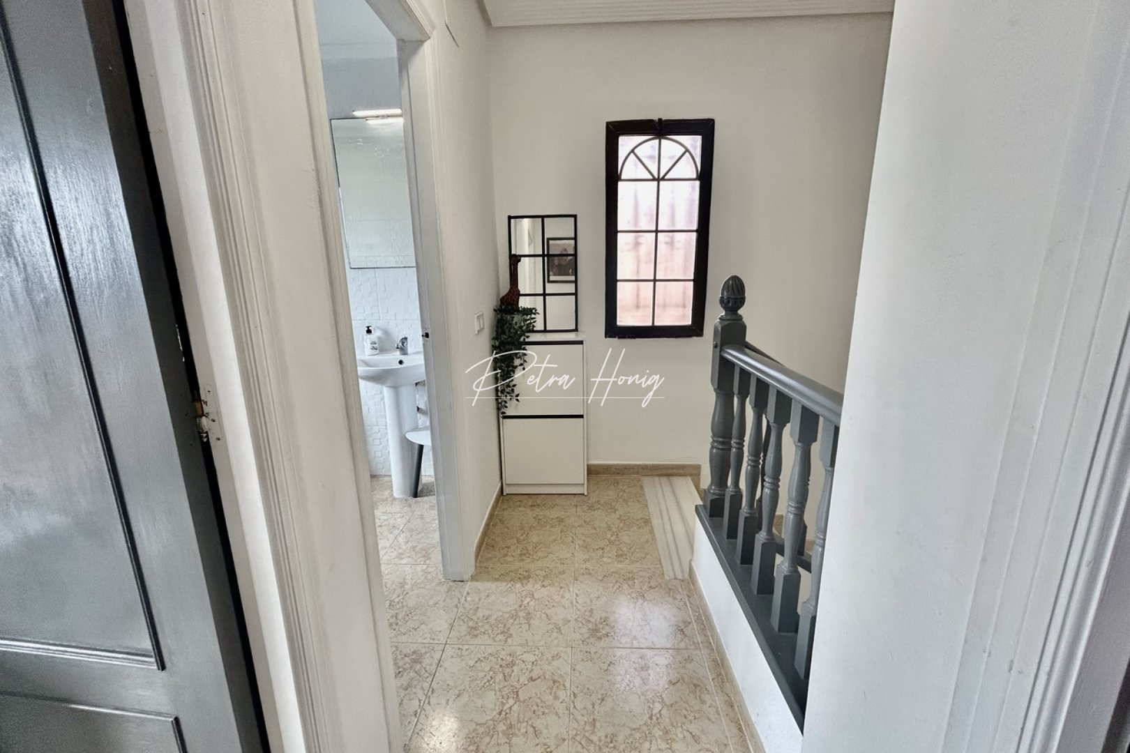 Resales - Villa - Villamartin