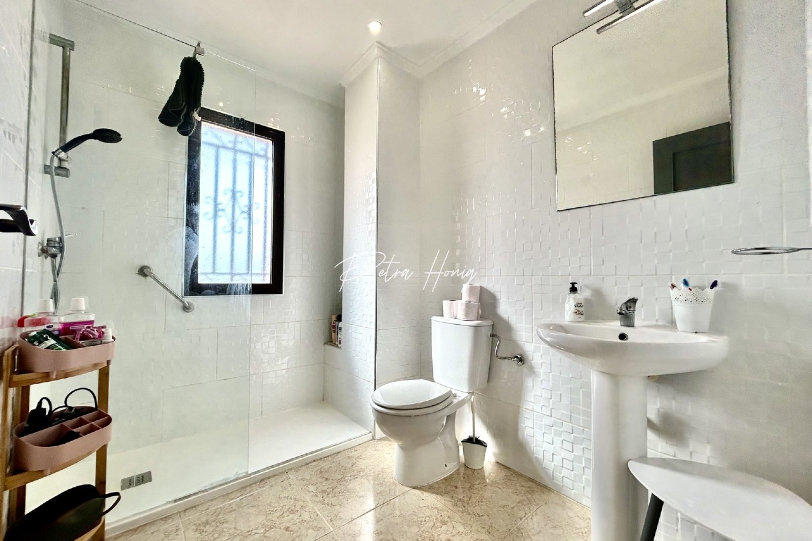 Resales - Villa - Villamartin