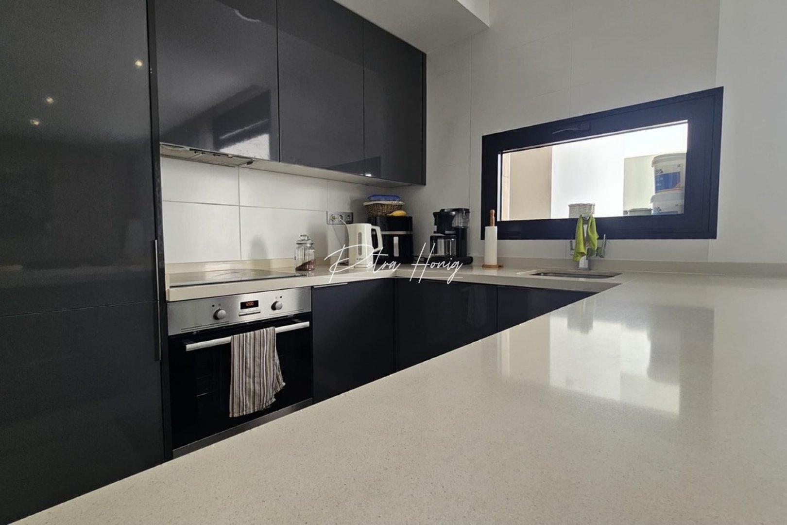 Resales - Villa - Villamartin