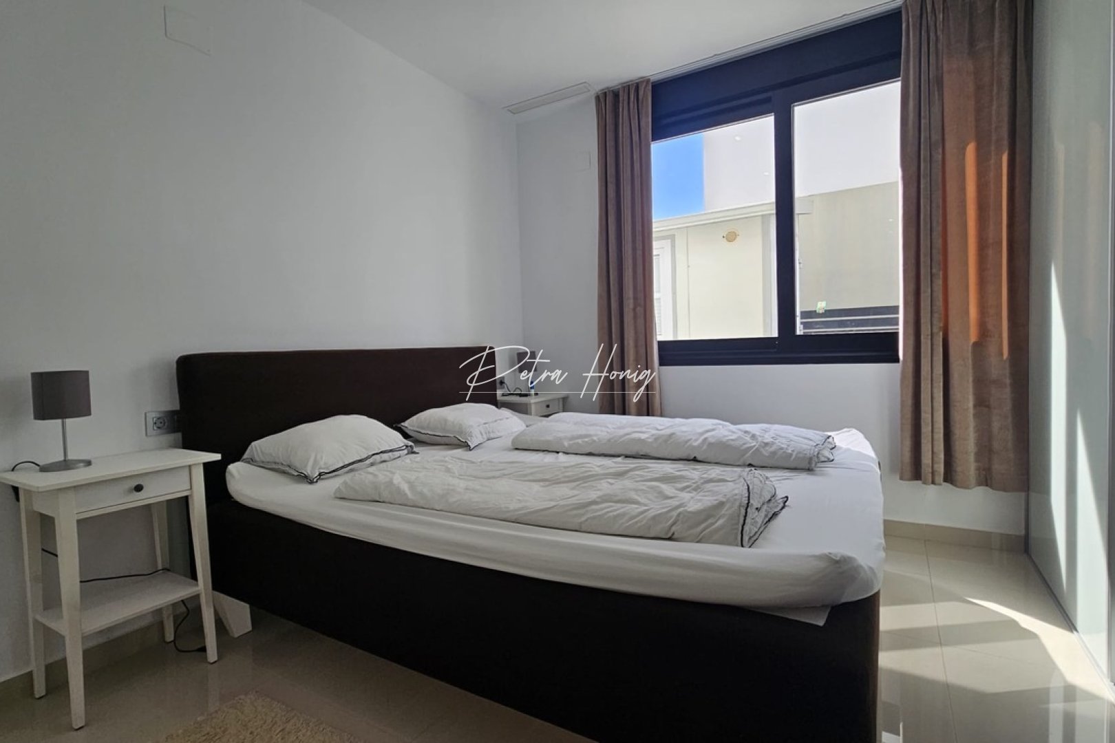 Resales - Villa - Villamartin