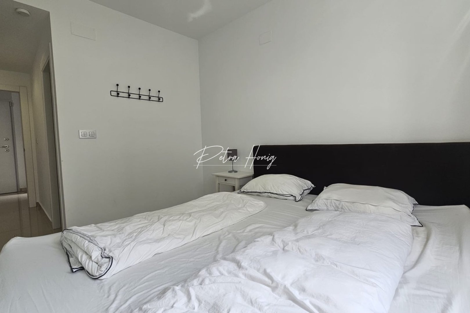Resales - Villa - Villamartin