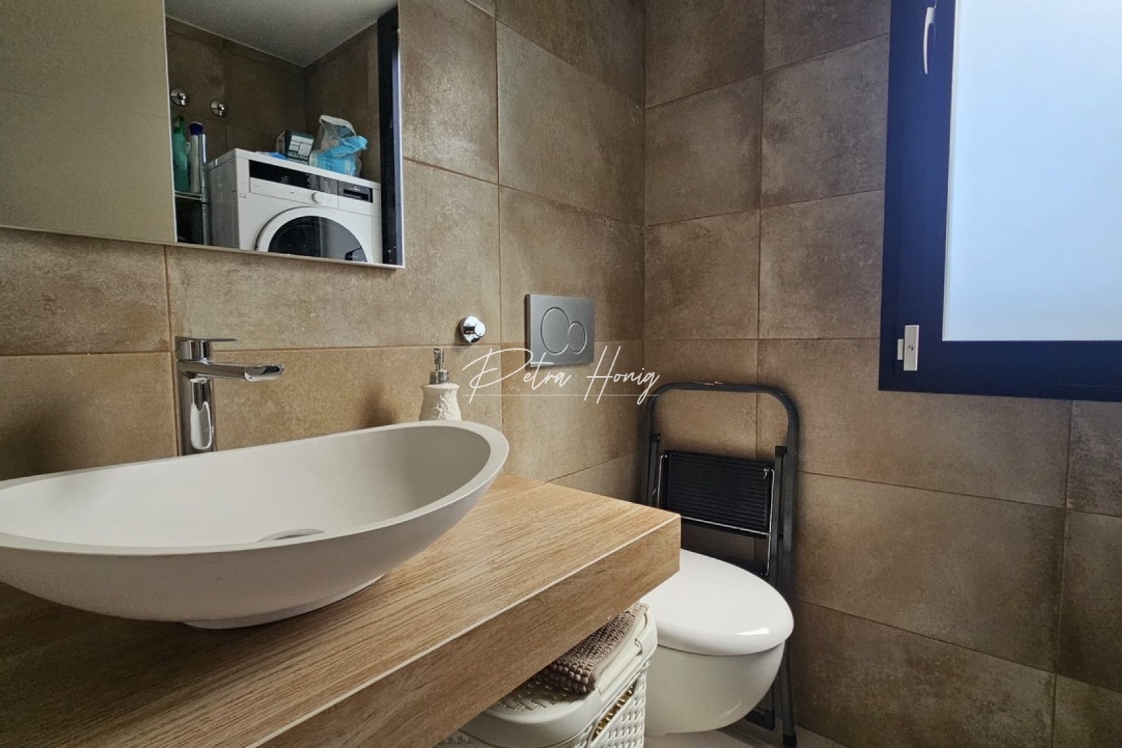 Resales - Villa - Villamartin